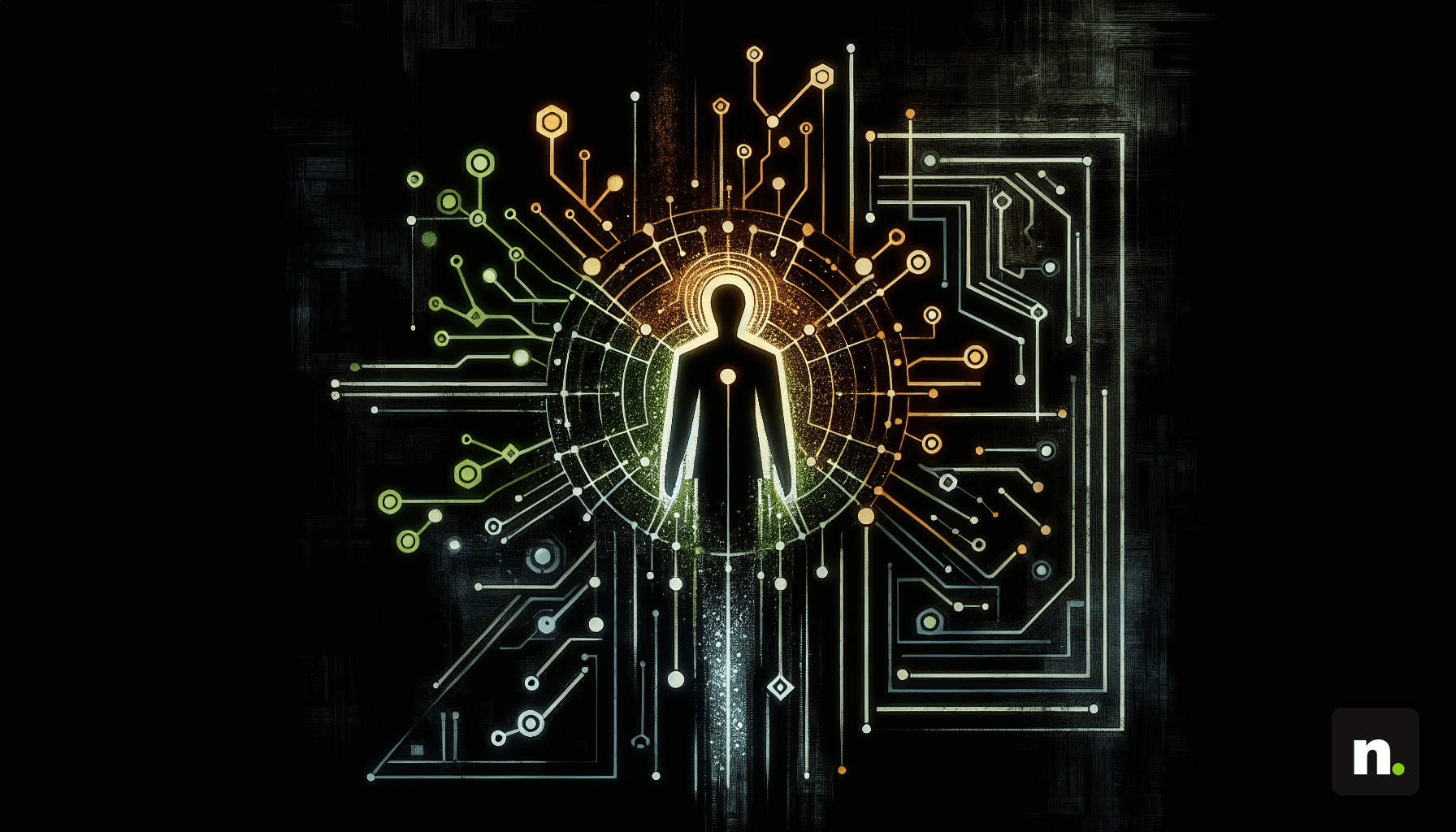 What is the deal with OpenAI and OpenClaw?