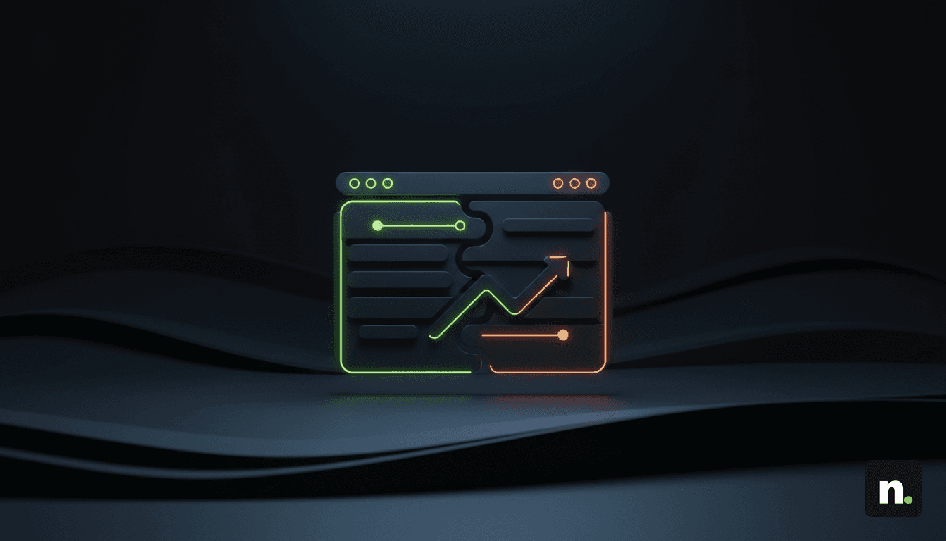 How Much Does a Custom Website Actually Cost in 2026?