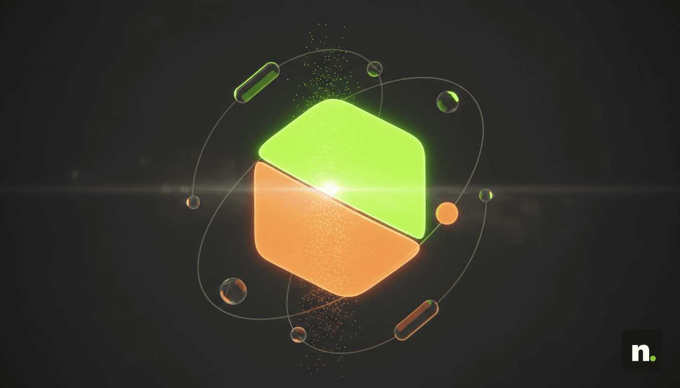 Claude Sonnet 4.6 Just Dropped: What You Need to Know