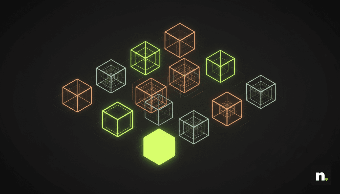 10 Open Source Apps I Actually Use Daily (And You Should Too)