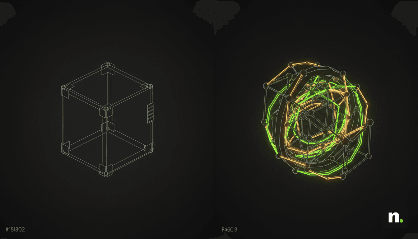 What I Actually Do That Website Builders Can't