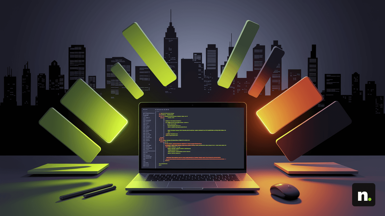 How to Hire a Freelance Web Developer Without Getting Burned