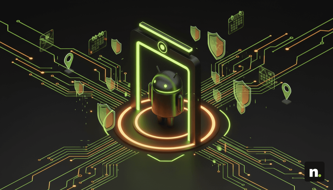 Android App Verification Hits September 2026—Here's My Take